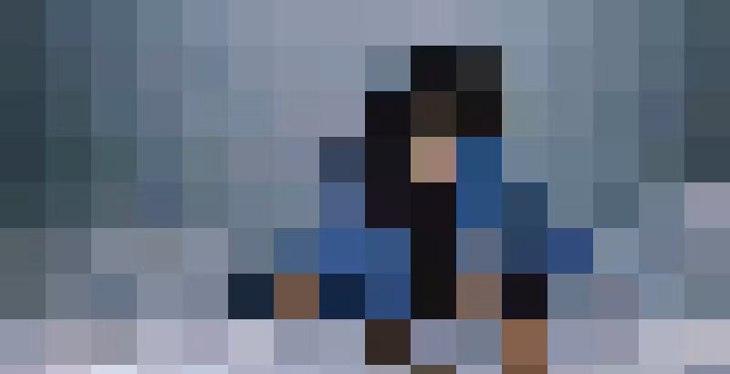 Gallery image undefined