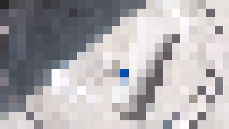 Gallery image undefined