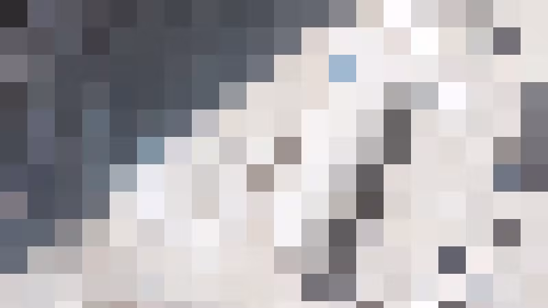 Gallery image undefined