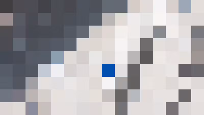 Gallery image undefined