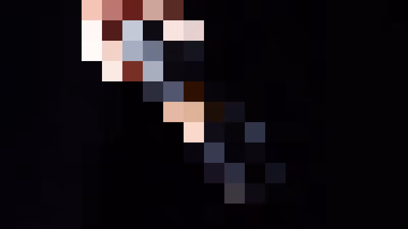 Gallery image undefined