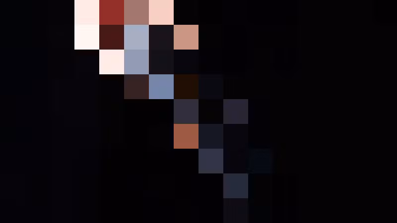 Gallery image undefined