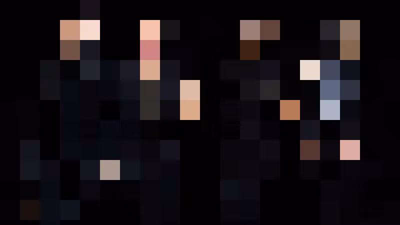 Gallery image undefined