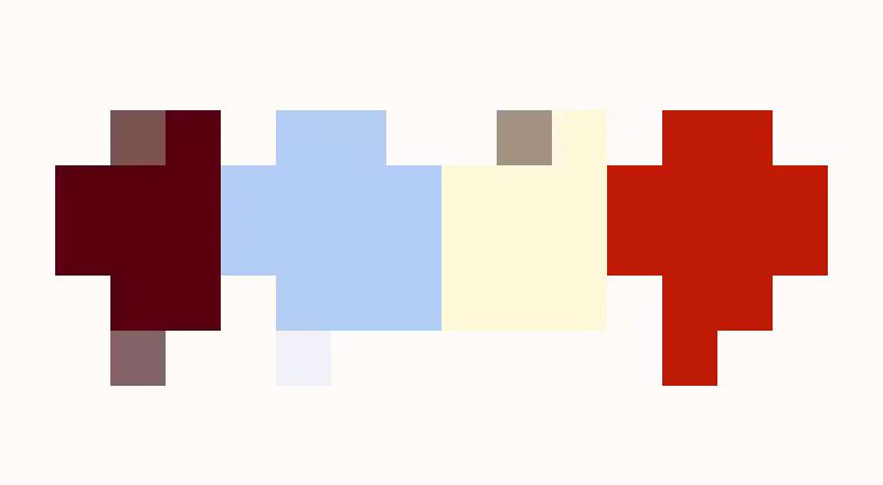 Gallery image undefined