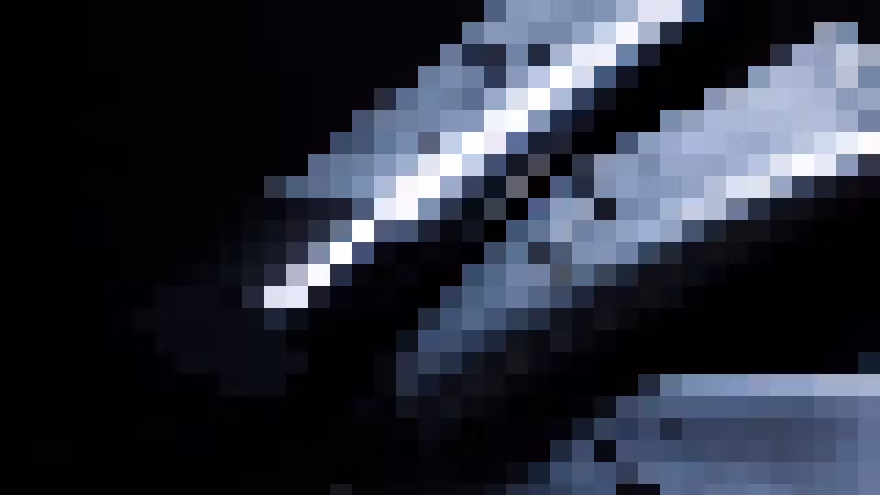Gallery image undefined