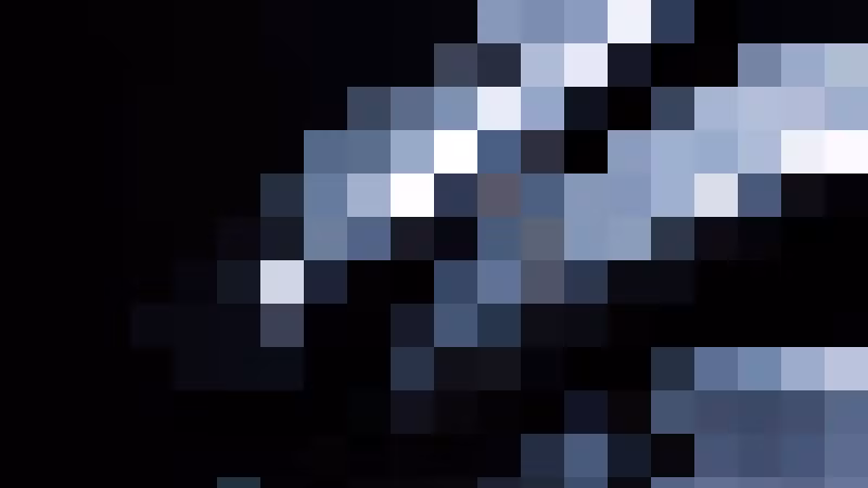 Gallery image undefined