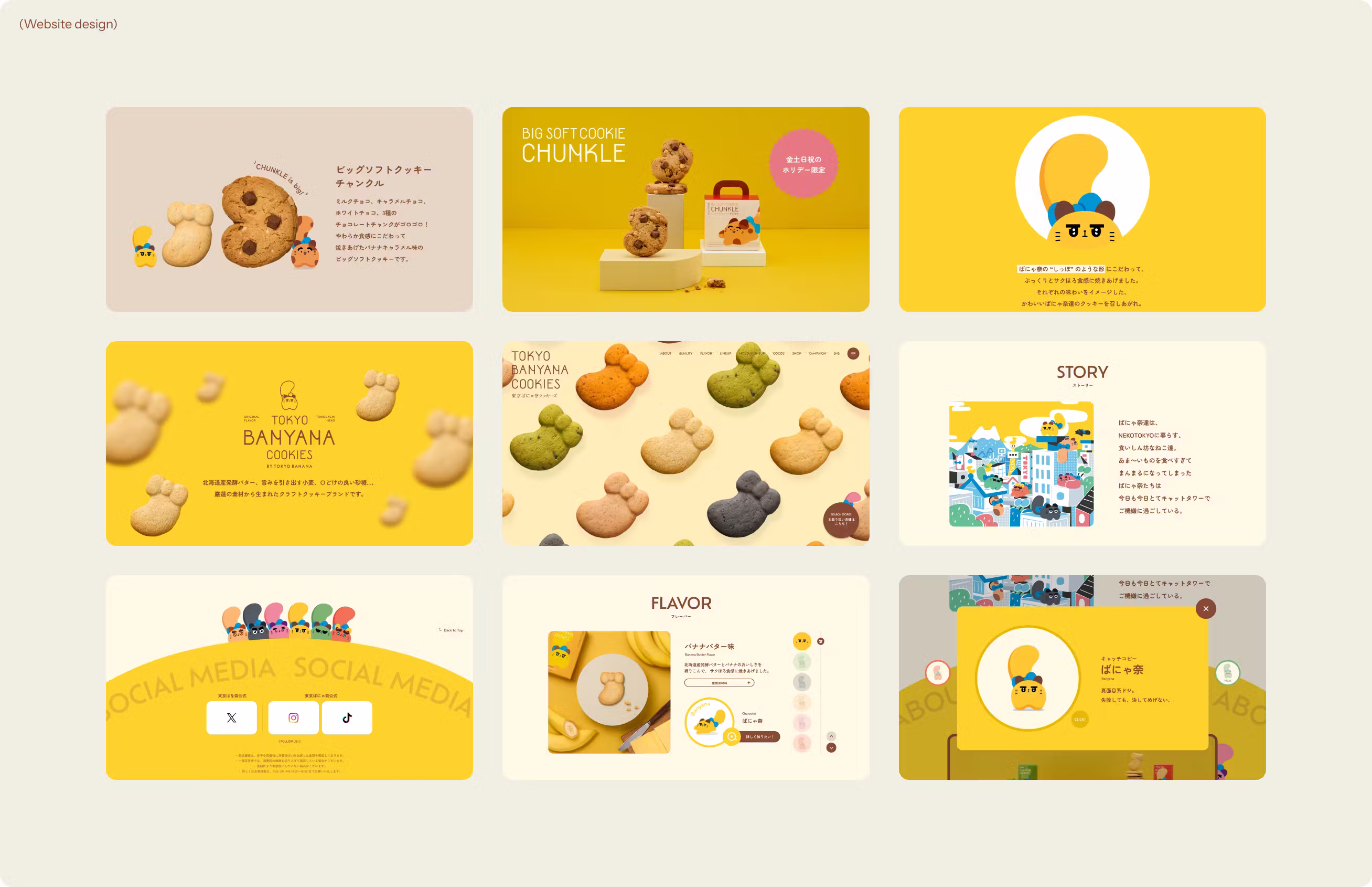 Gallery image undefined