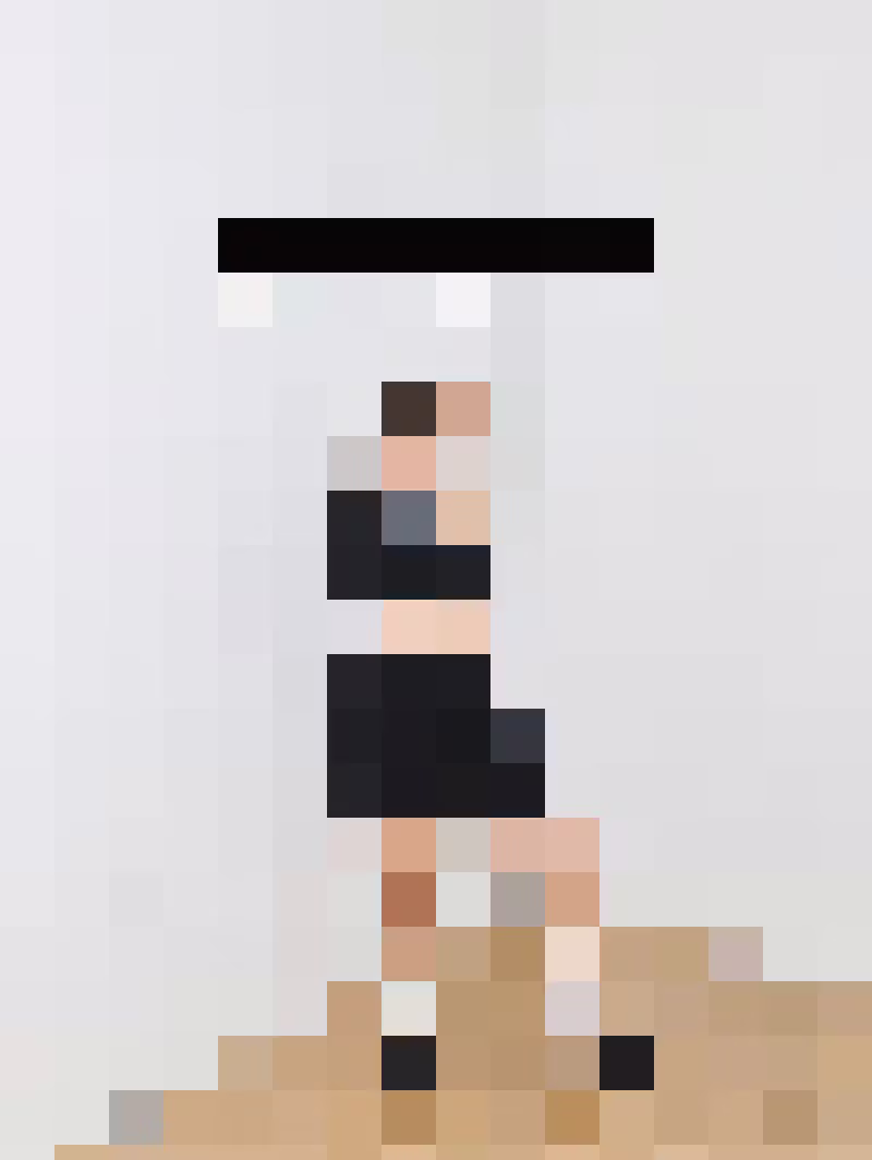 Gallery image undefined