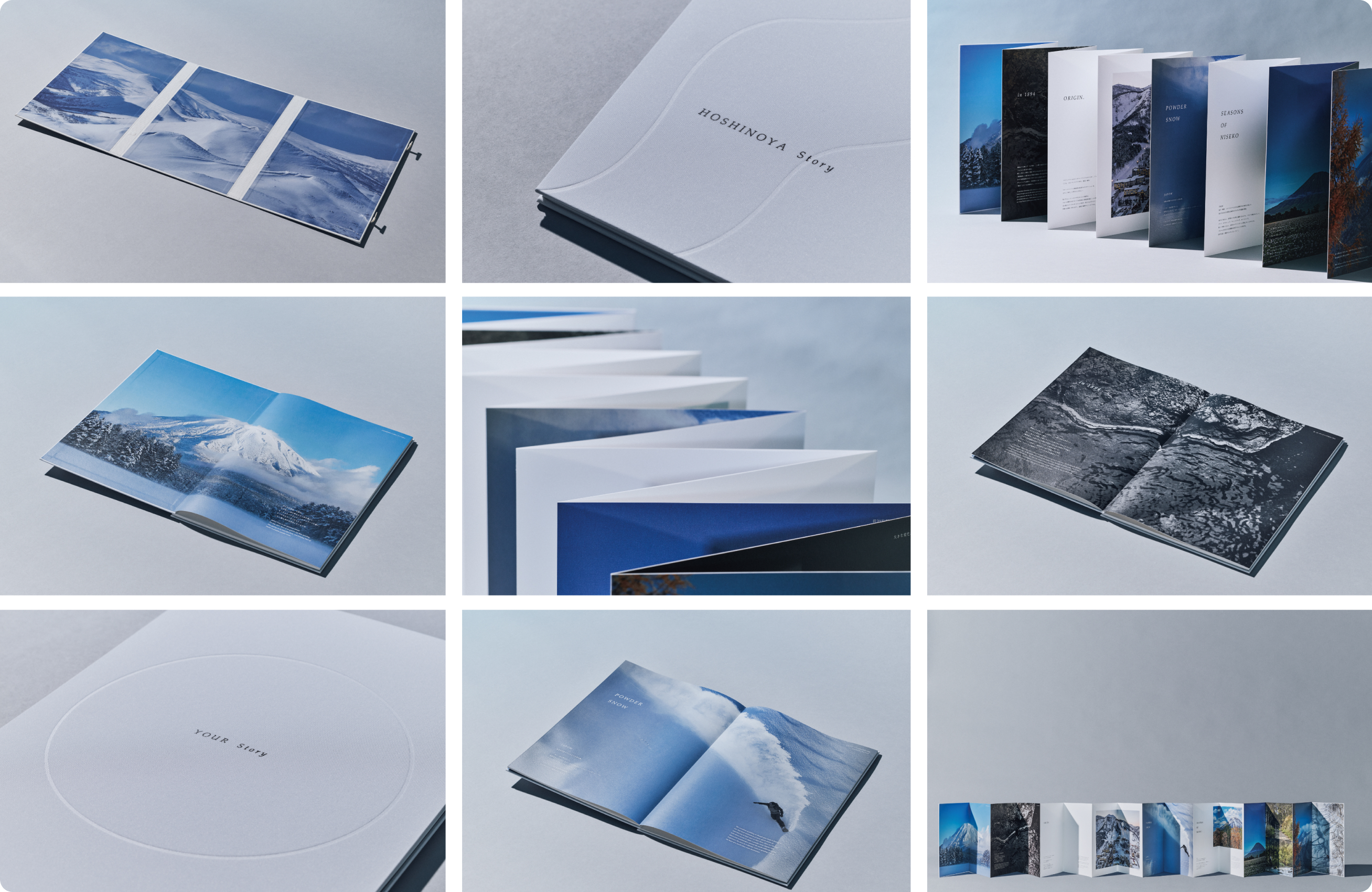 Gallery image undefined