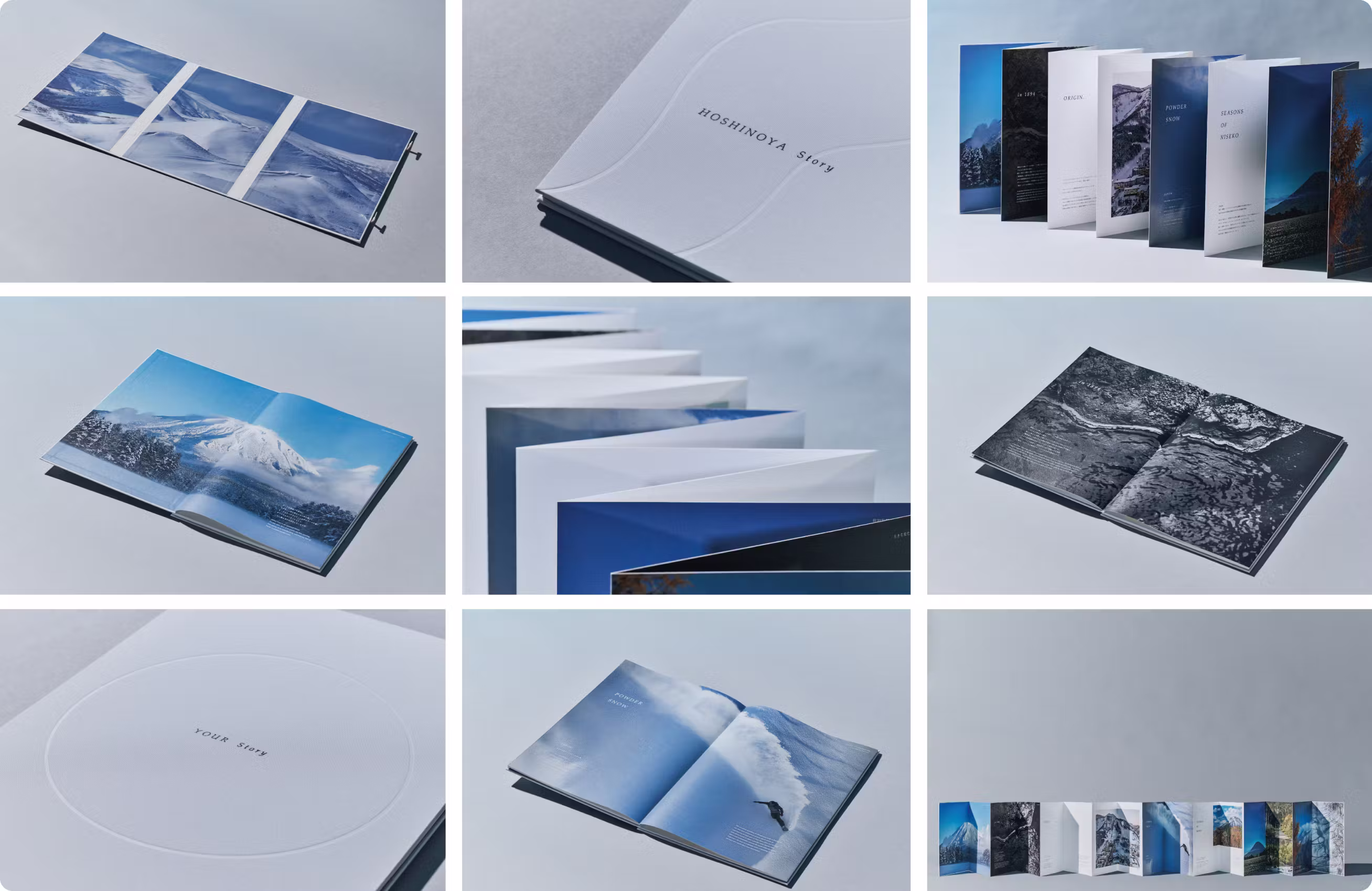 Gallery image undefined