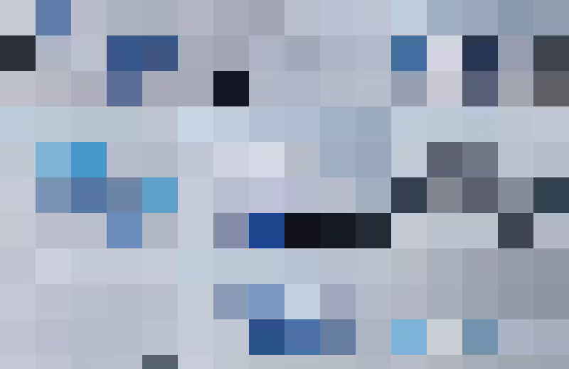 Gallery image undefined