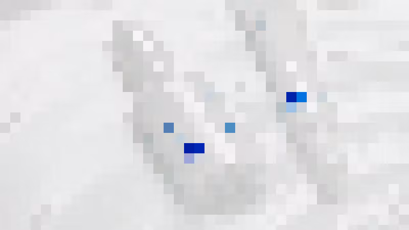 Gallery image undefined