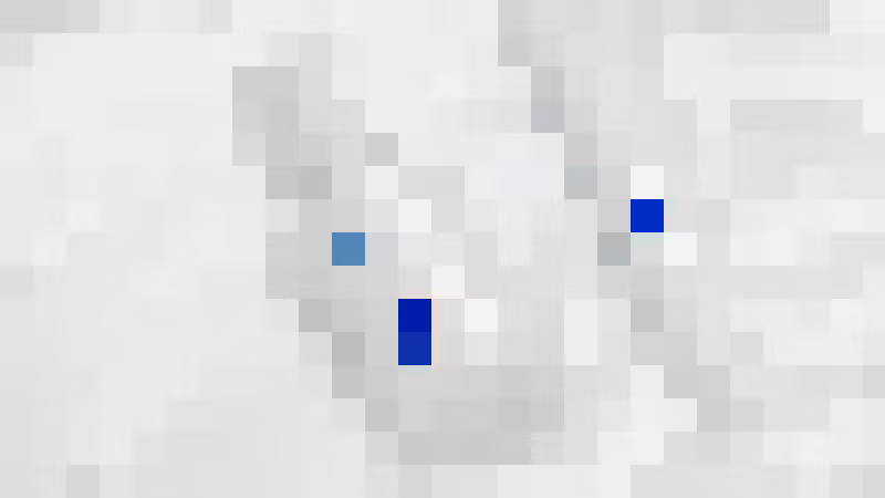 Gallery image undefined