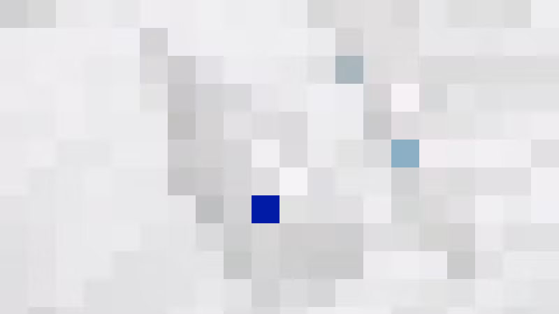 Gallery image undefined