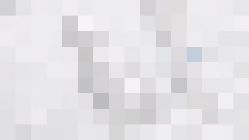 Gallery image undefined
