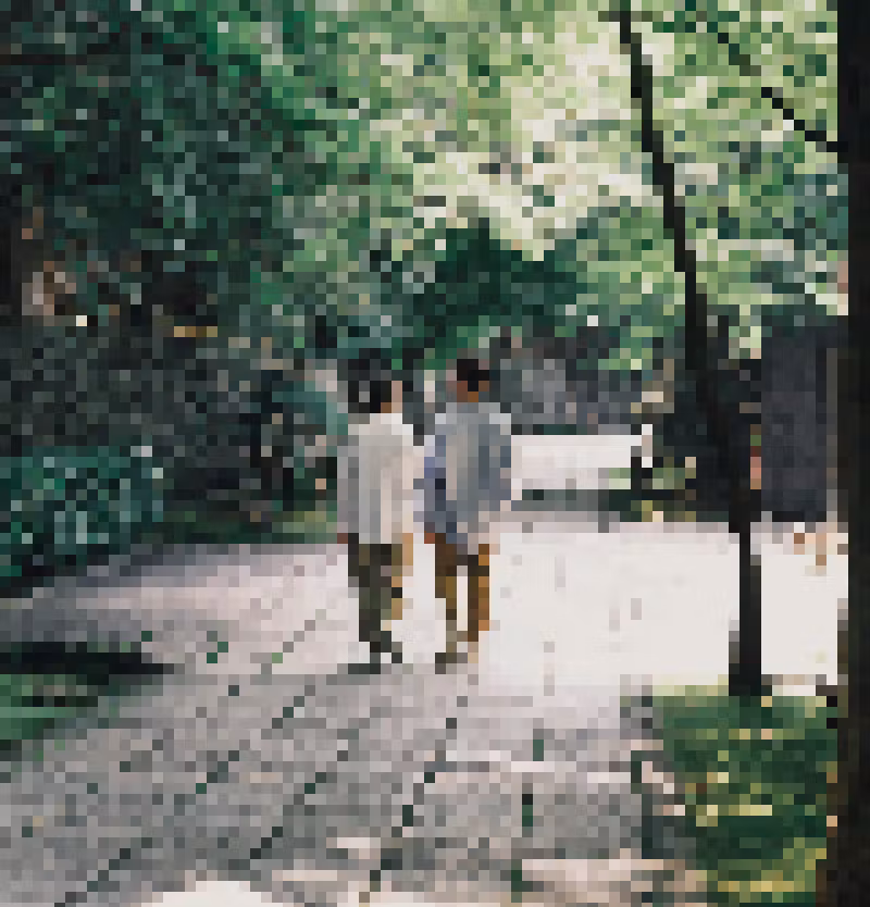 Gallery image undefined