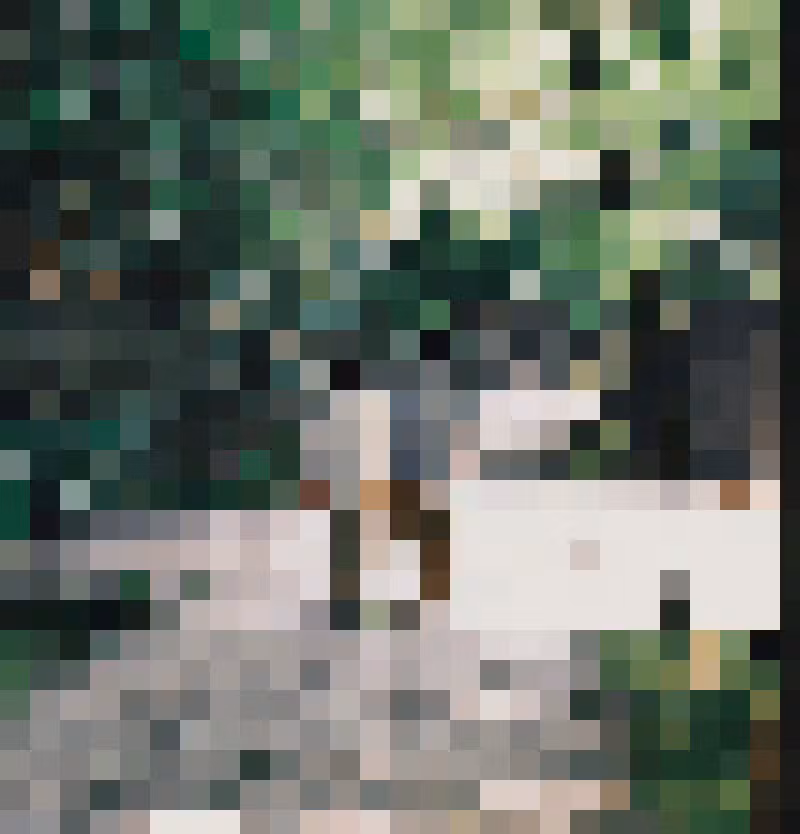 Gallery image undefined