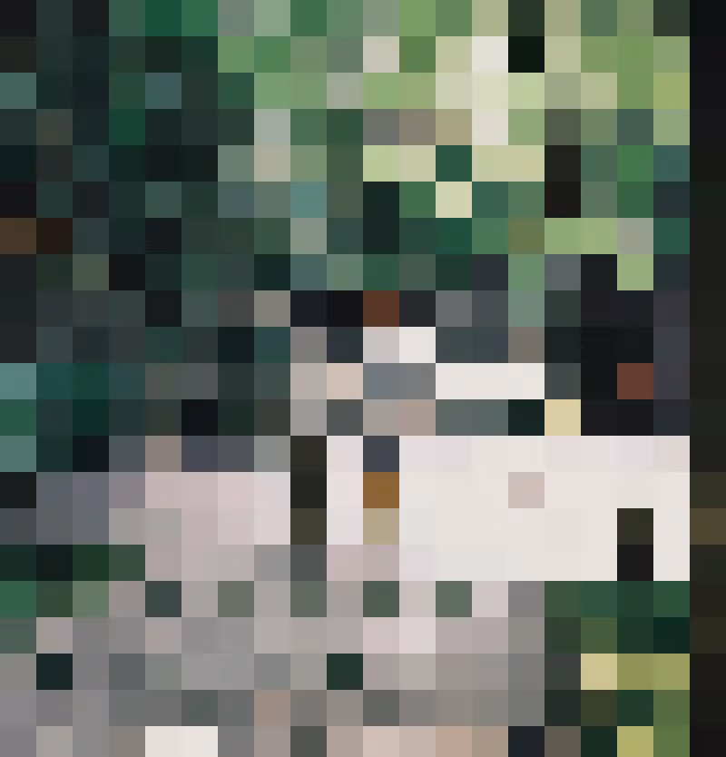 Gallery image undefined