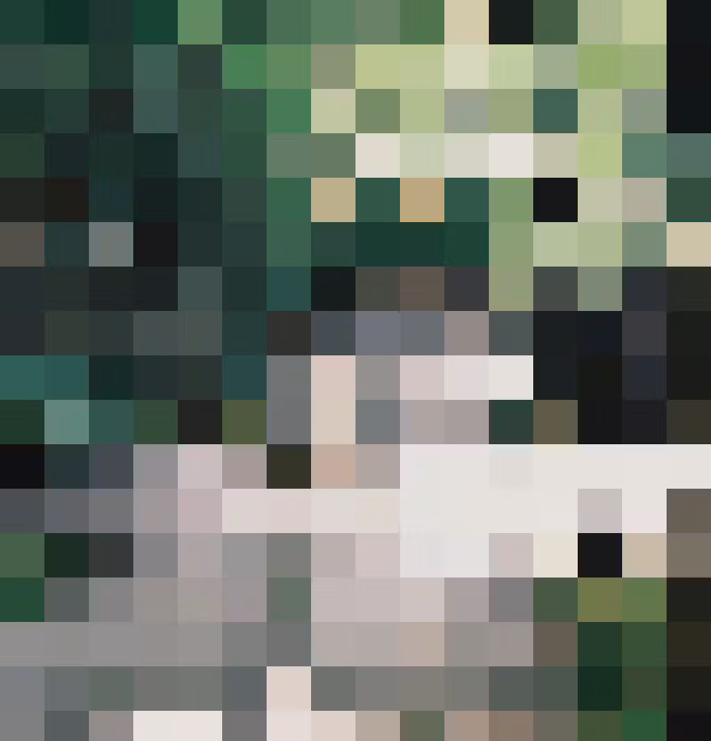 Gallery image undefined