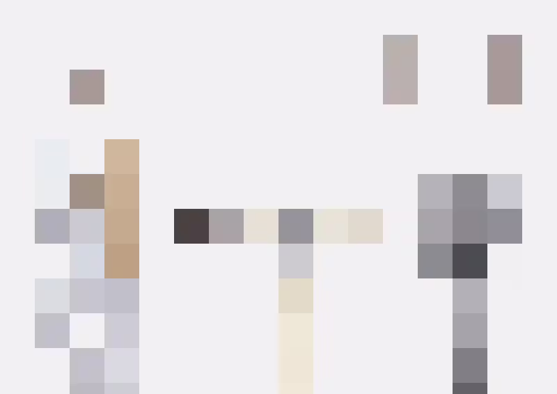 Gallery image undefined