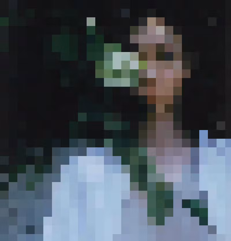 Gallery image undefined