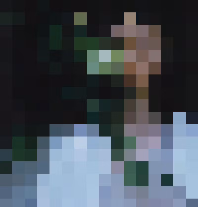 Gallery image undefined