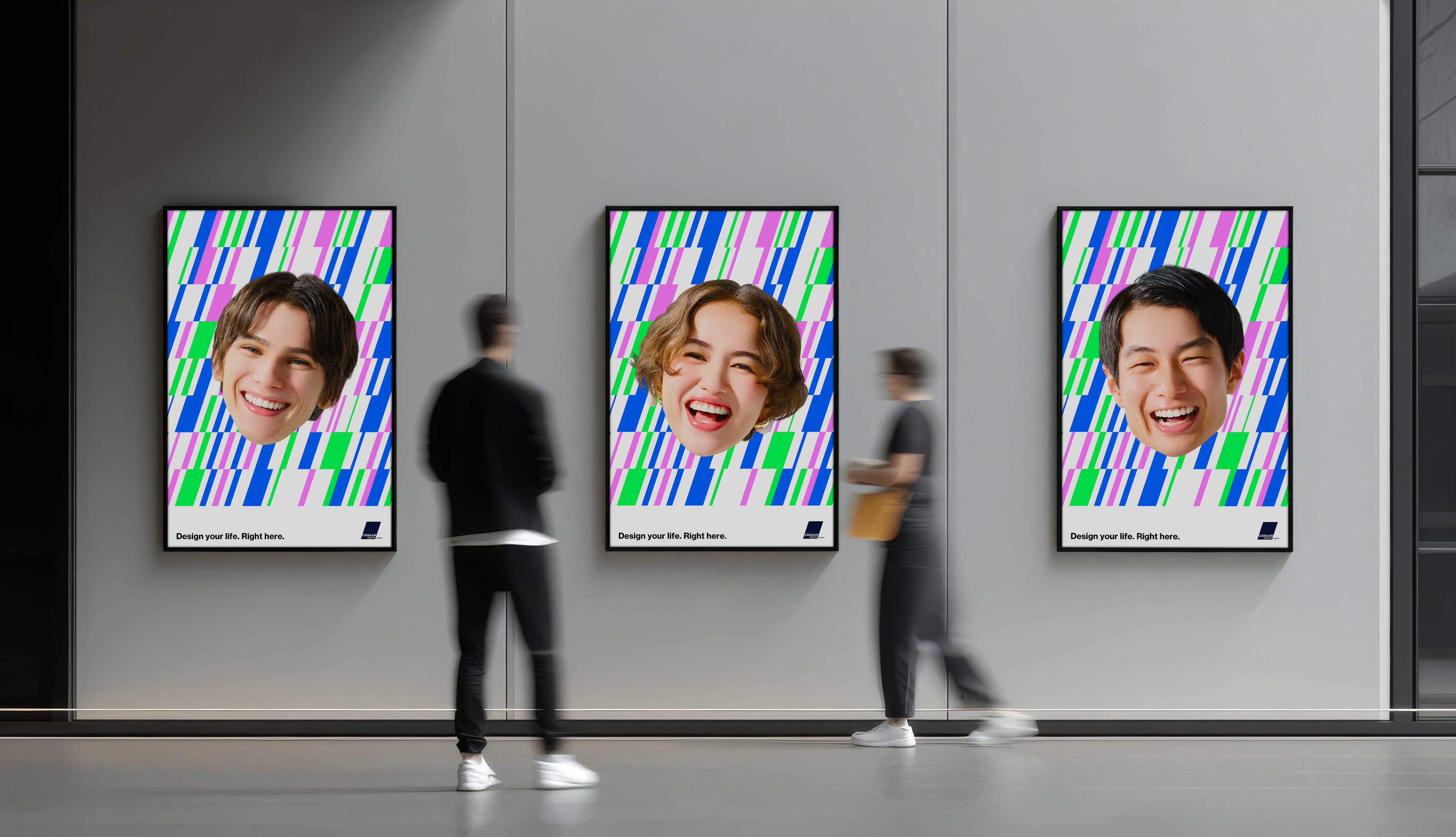 Gallery image undefined