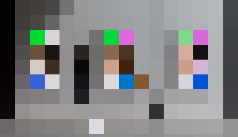 Gallery image undefined