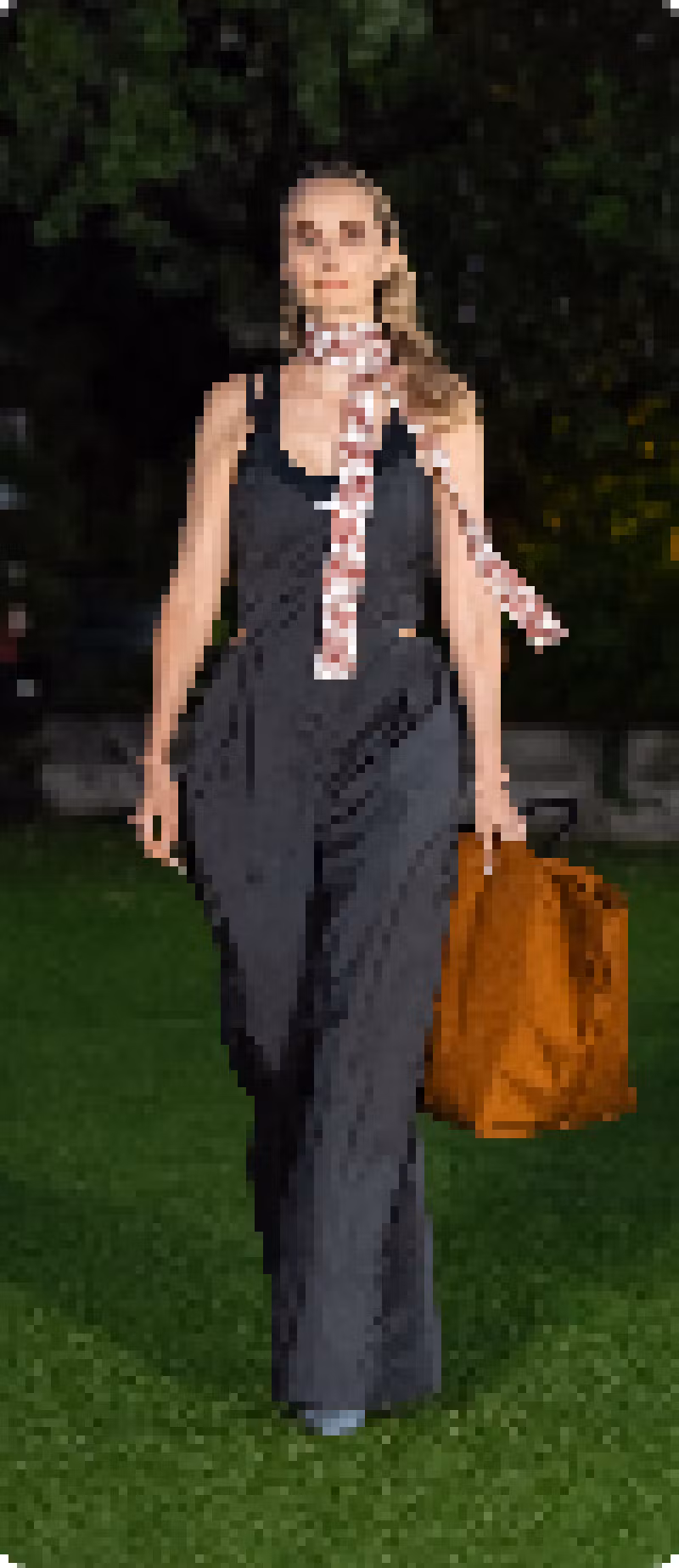 Gallery image undefined