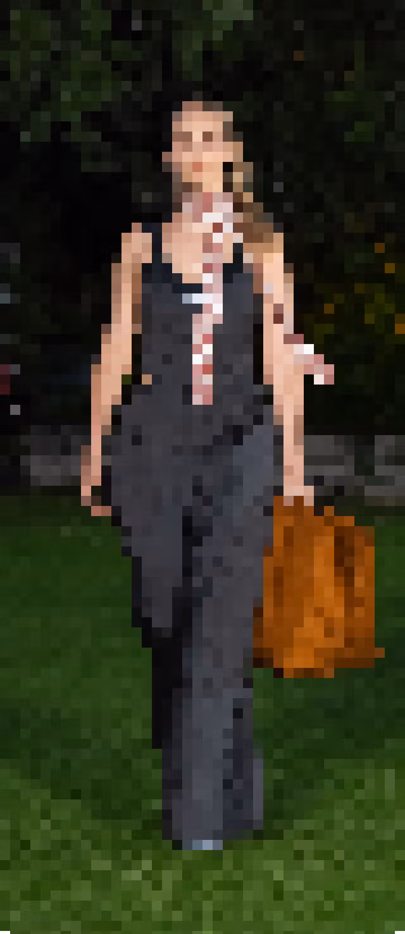 Gallery image undefined