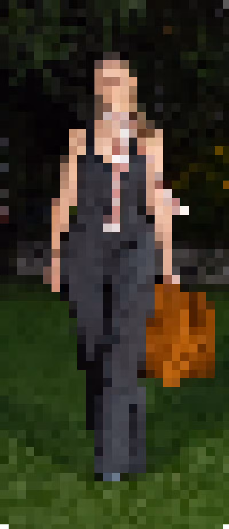 Gallery image undefined