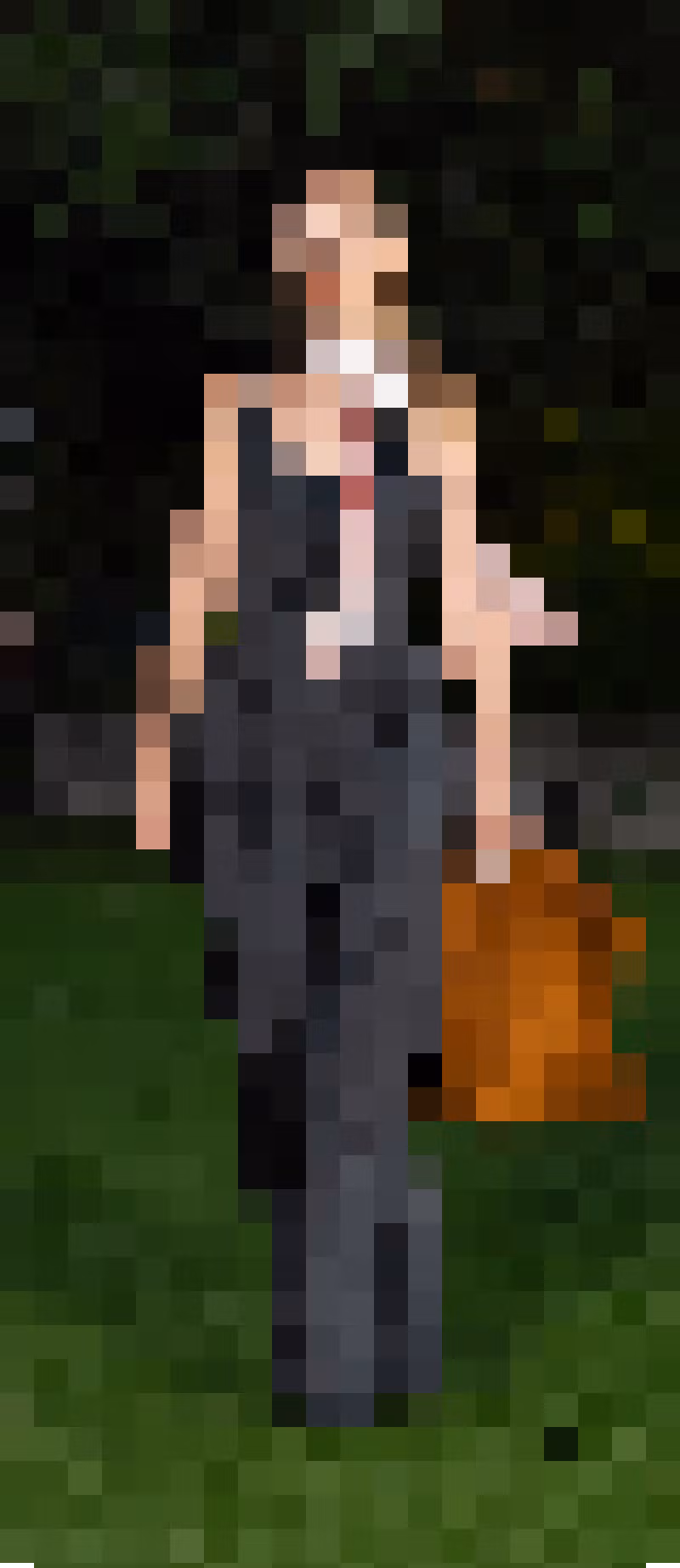 Gallery image undefined