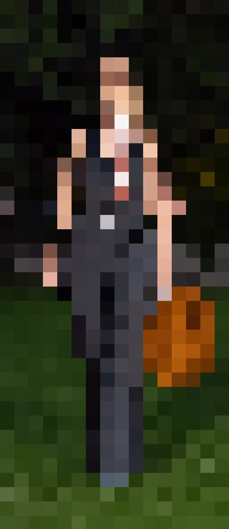 Gallery image undefined