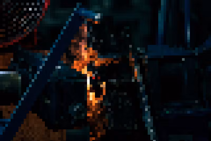Gallery image undefined