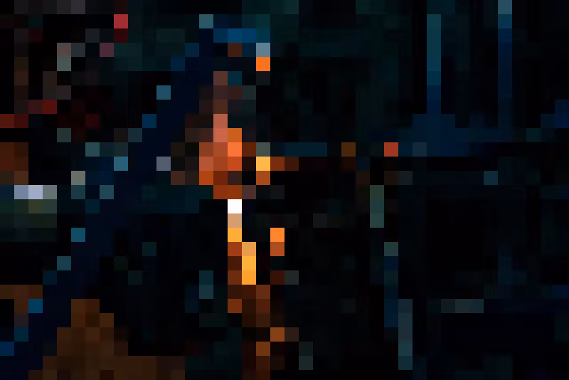 Gallery image undefined