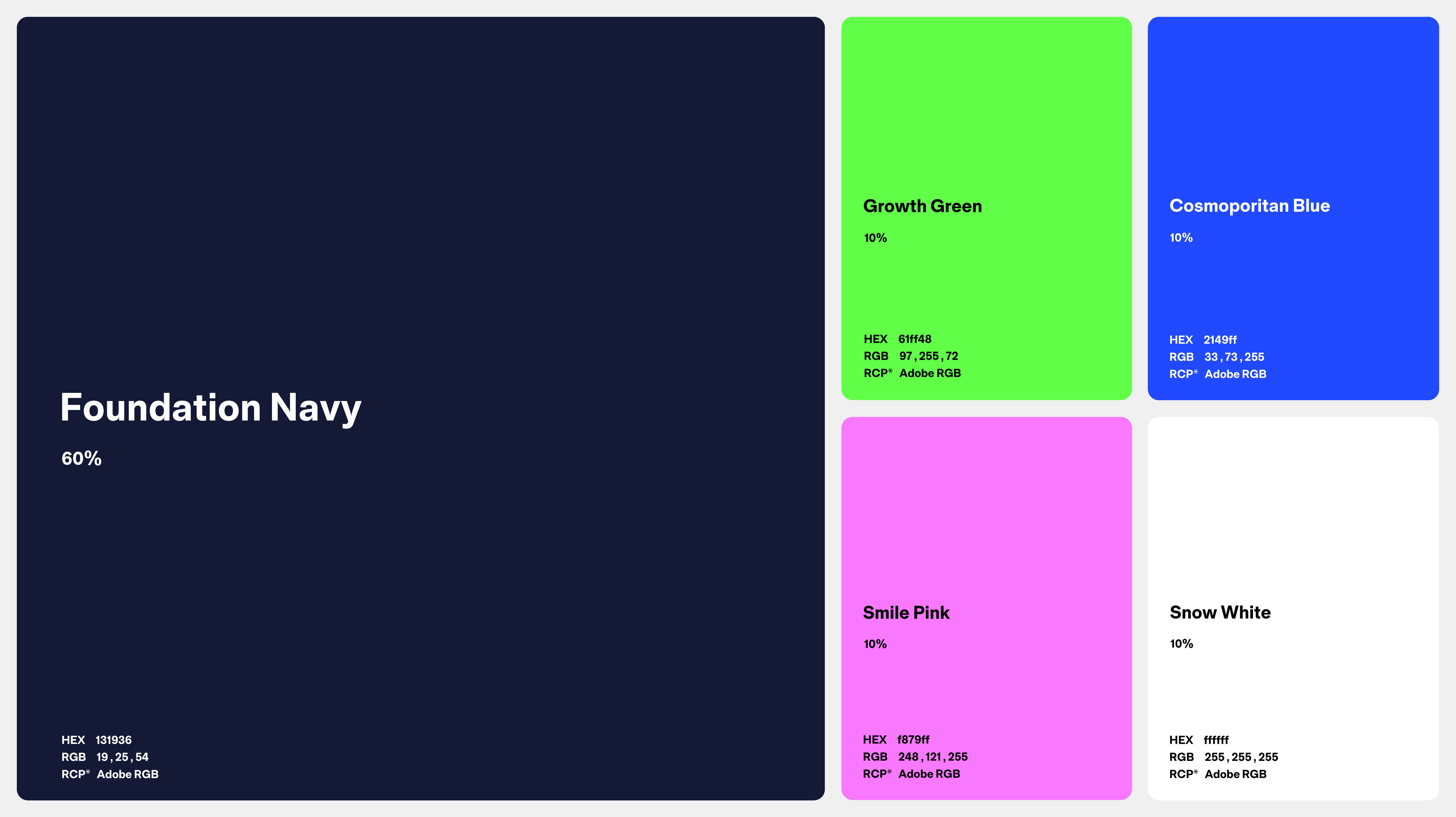 Gallery image undefined