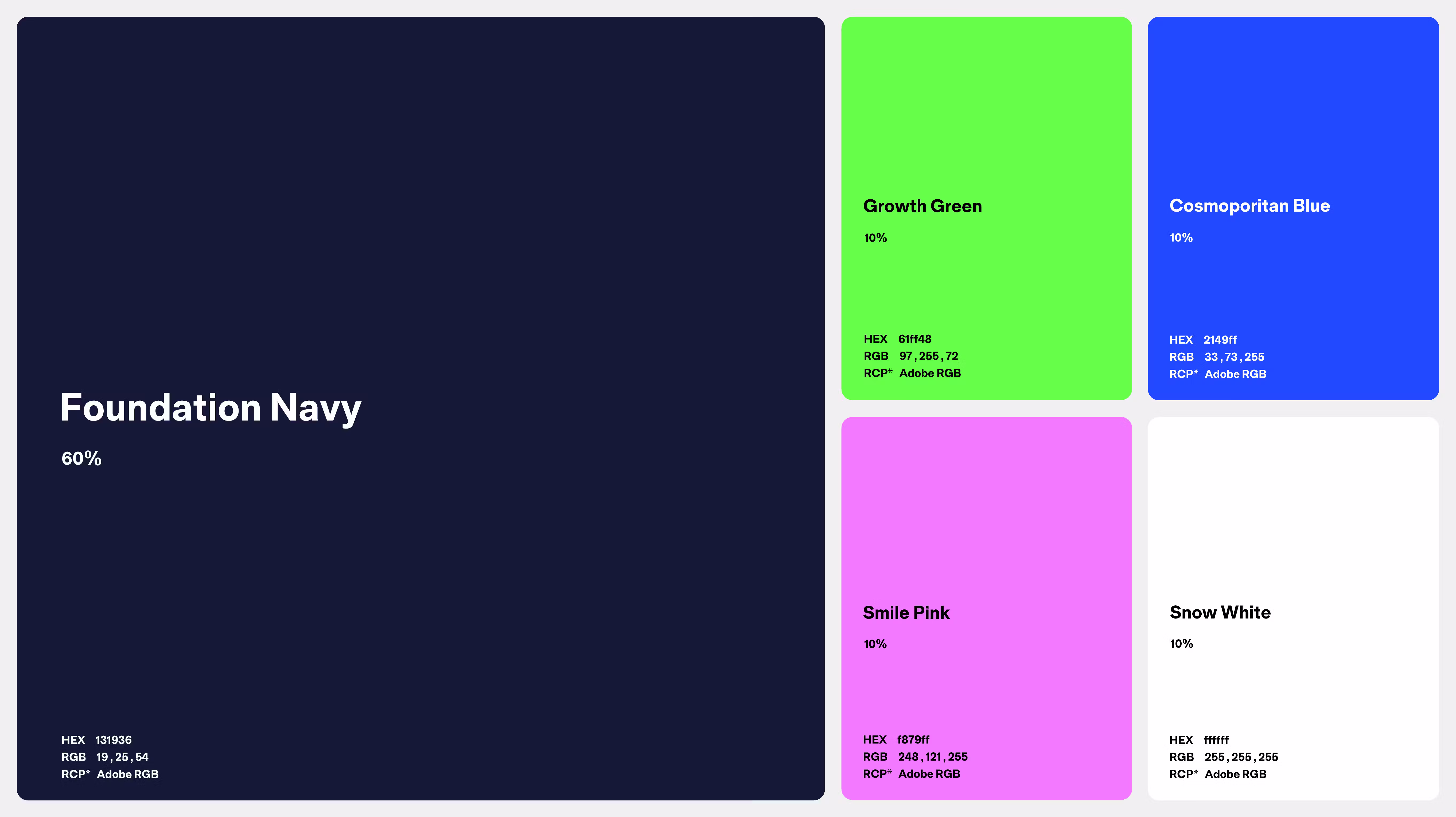 Gallery image undefined