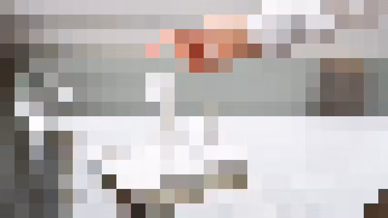 Gallery image undefined