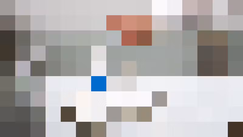 Gallery image undefined