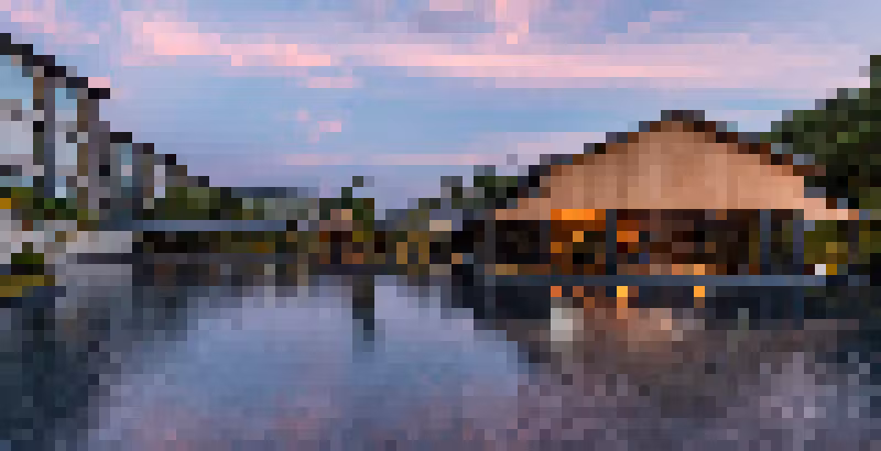 Gallery image undefined