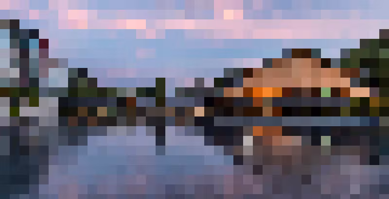 Gallery image undefined