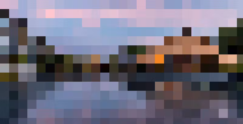 Gallery image undefined