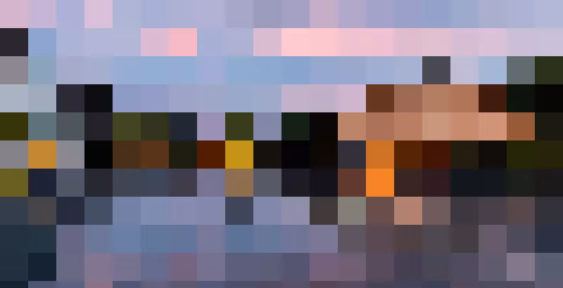 Gallery image undefined
