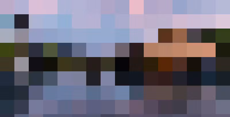 Gallery image undefined