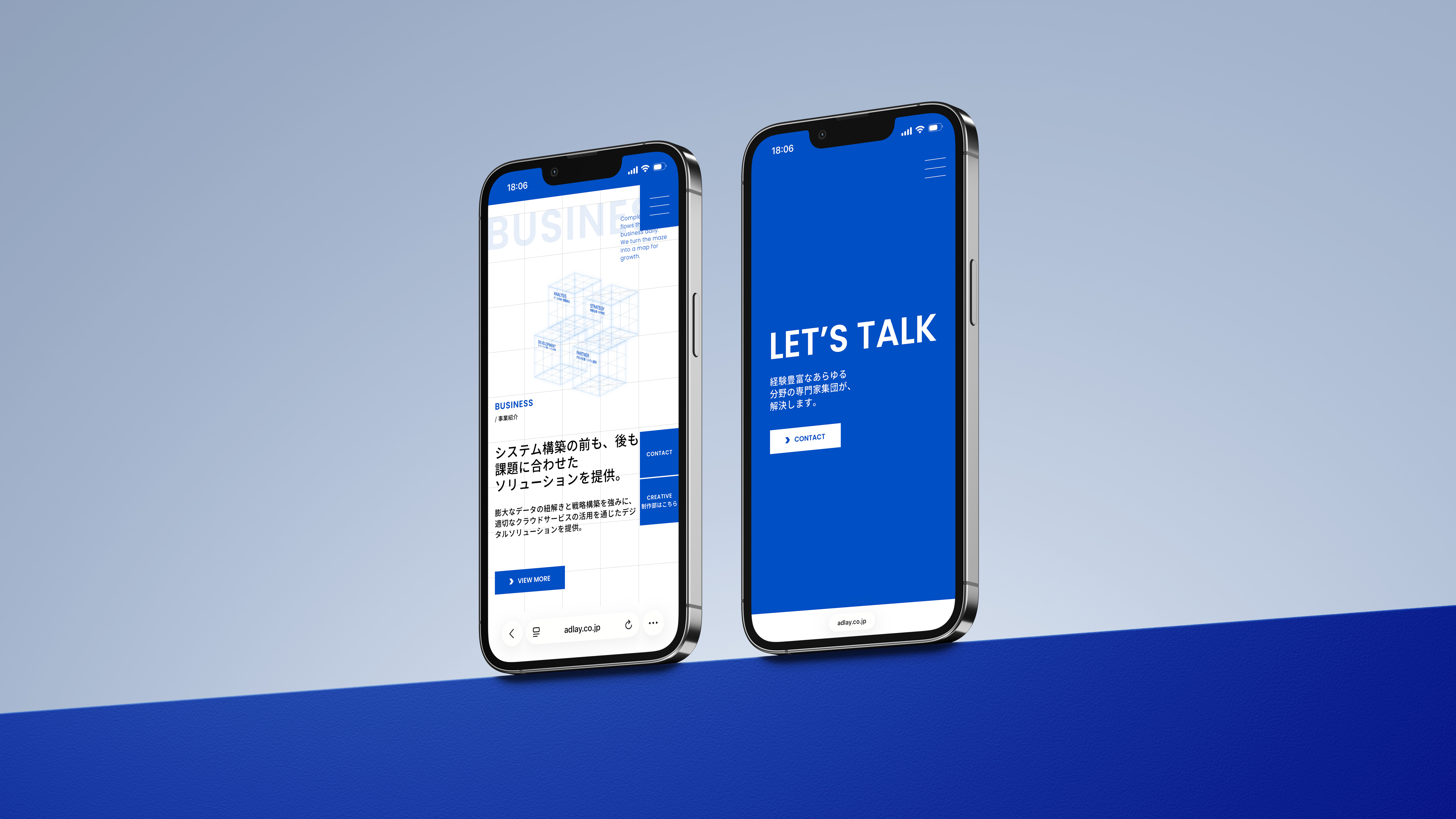 Gallery image undefined