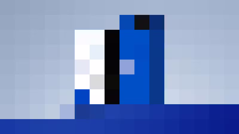 Gallery image undefined