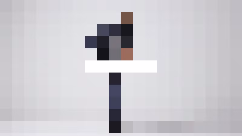 Gallery image undefined