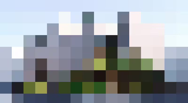 Gallery image undefined