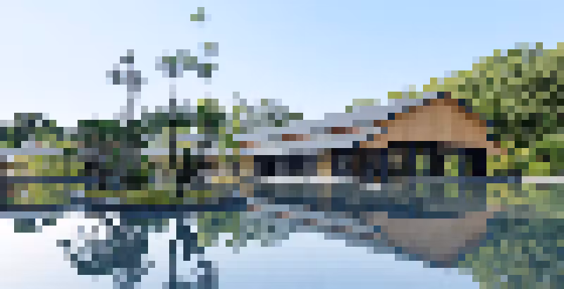 Gallery image undefined