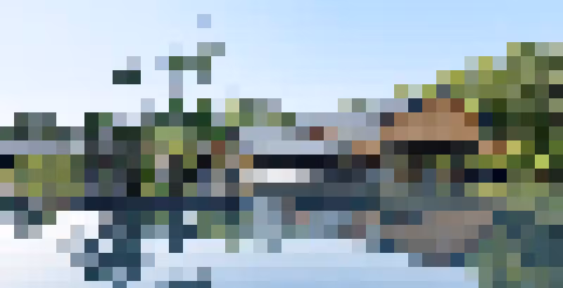 Gallery image undefined